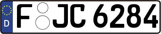 F-JC6284
