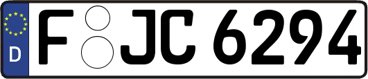 F-JC6294