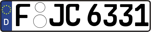 F-JC6331