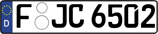 F-JC6502