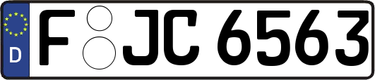 F-JC6563