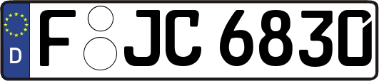F-JC6830