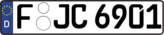 F-JC6901