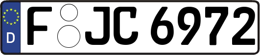 F-JC6972