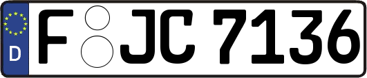 F-JC7136