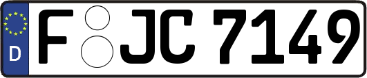 F-JC7149