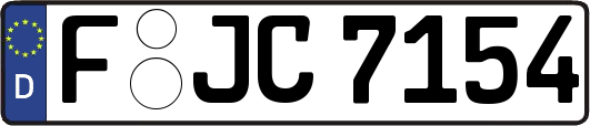 F-JC7154