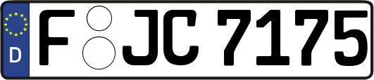 F-JC7175