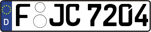 F-JC7204