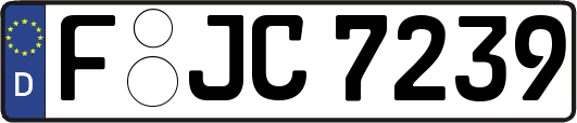 F-JC7239