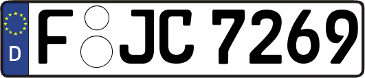 F-JC7269