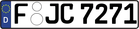 F-JC7271