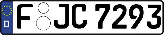 F-JC7293