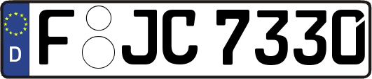 F-JC7330