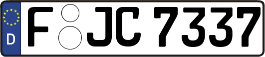F-JC7337