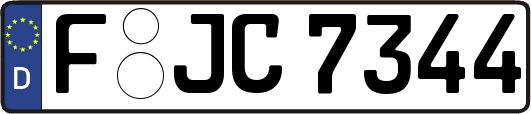 F-JC7344