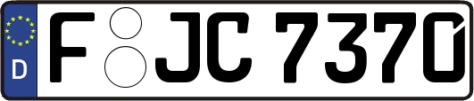 F-JC7370