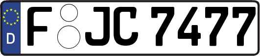 F-JC7477