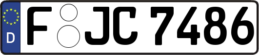 F-JC7486