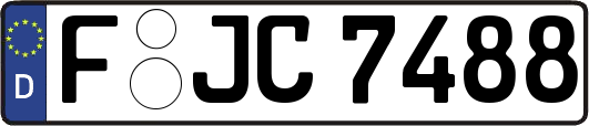 F-JC7488