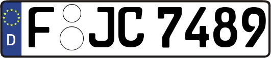 F-JC7489