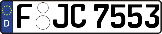 F-JC7553
