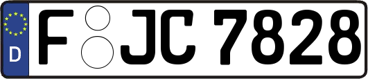 F-JC7828
