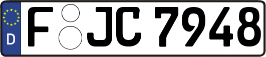 F-JC7948