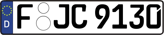 F-JC9130