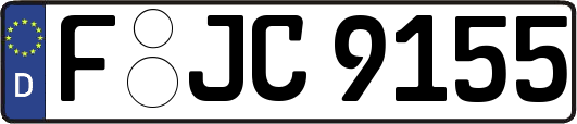 F-JC9155
