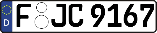 F-JC9167