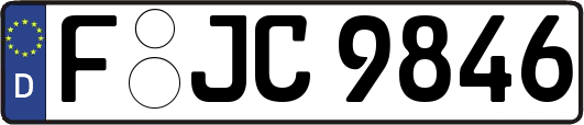 F-JC9846