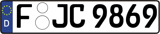 F-JC9869