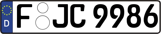 F-JC9986