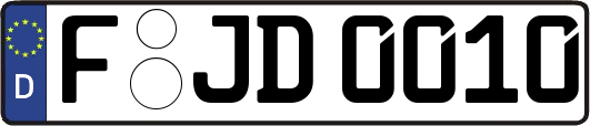 F-JD0010