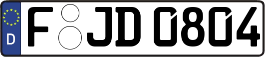 F-JD0804