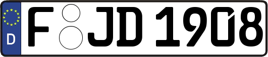 F-JD1908