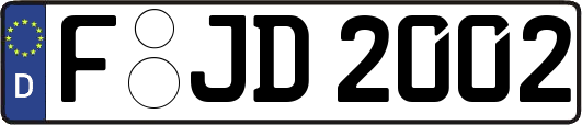 F-JD2002