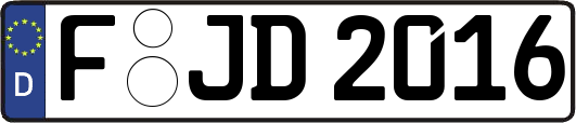 F-JD2016