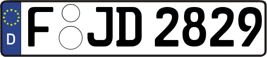 F-JD2829