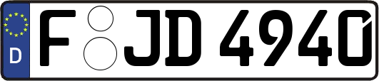 F-JD4940