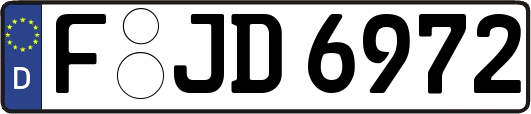 F-JD6972