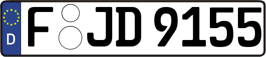 F-JD9155