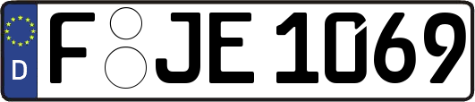 F-JE1069