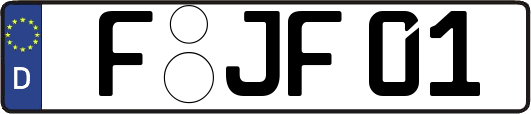 F-JF01