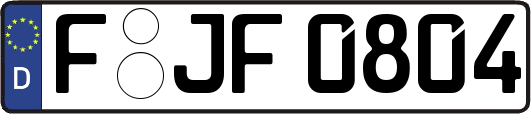 F-JF0804