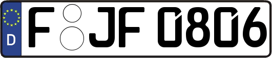 F-JF0806