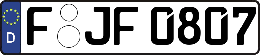 F-JF0807