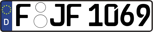 F-JF1069