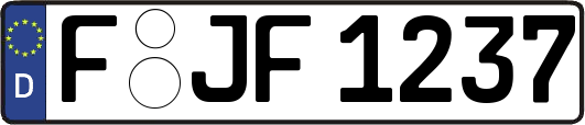F-JF1237